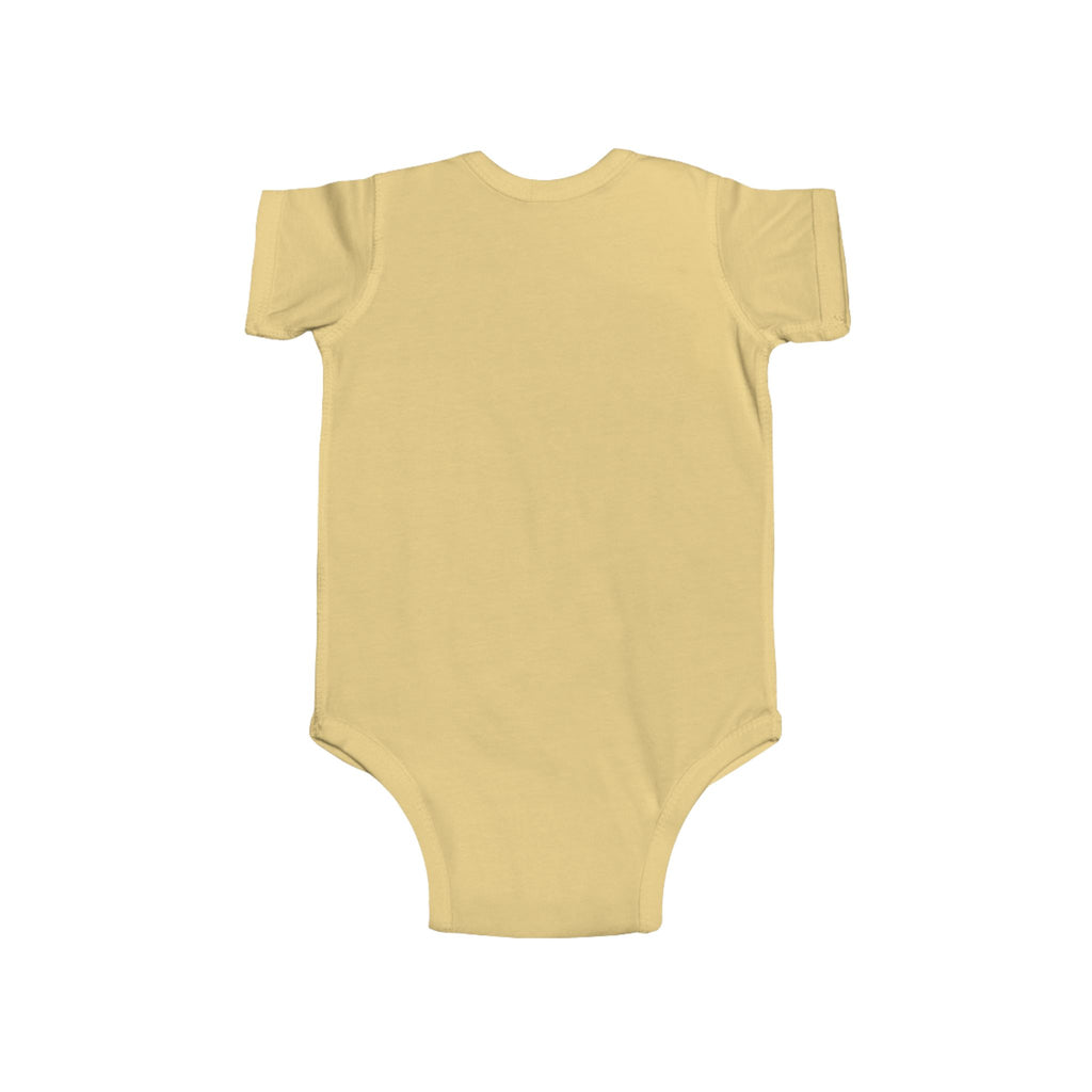 Baby Loading Onesie infant bodysuit | pregnancy announcement, baby shower