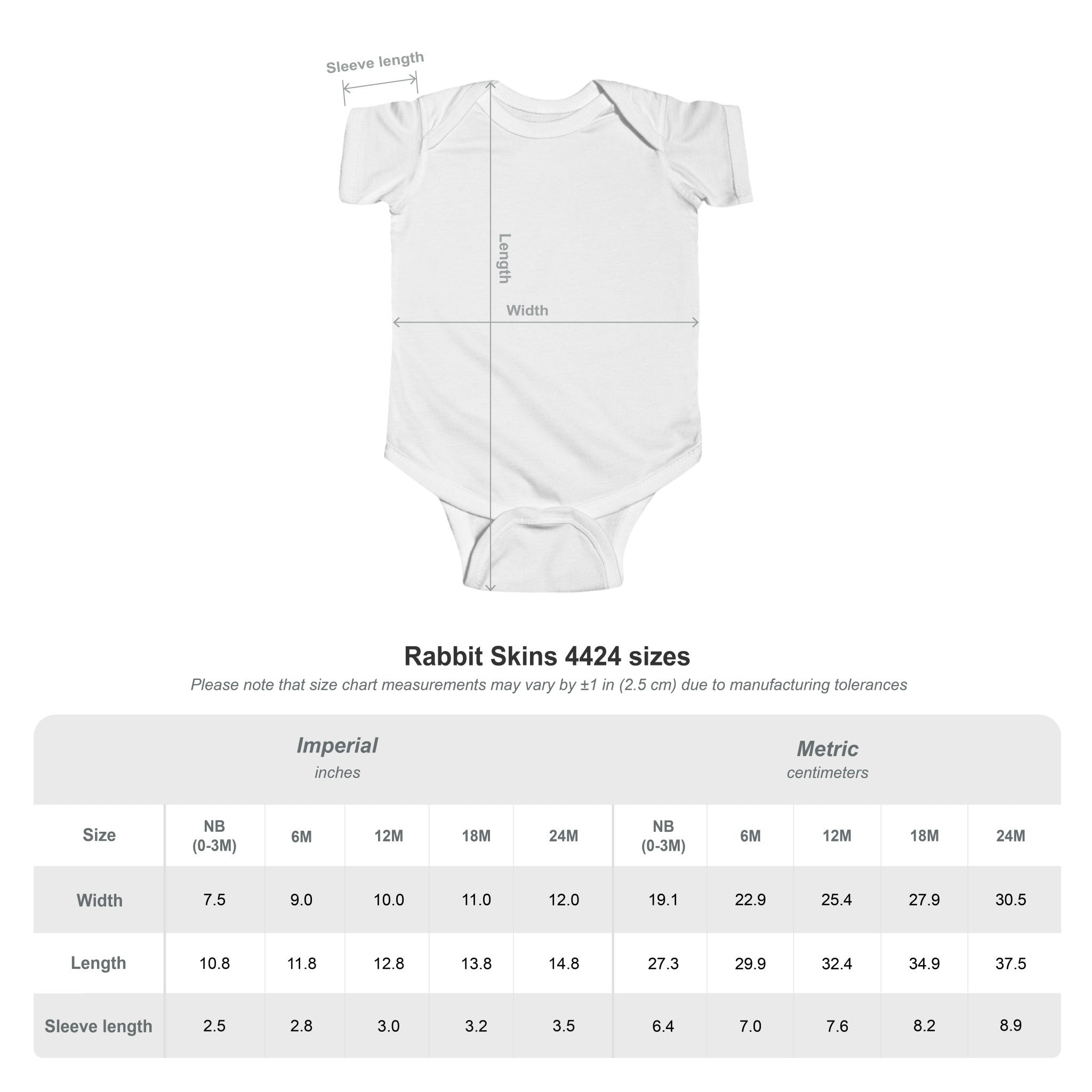 Baby Loading Onesie infant bodysuit | pregnancy announcement, baby shower