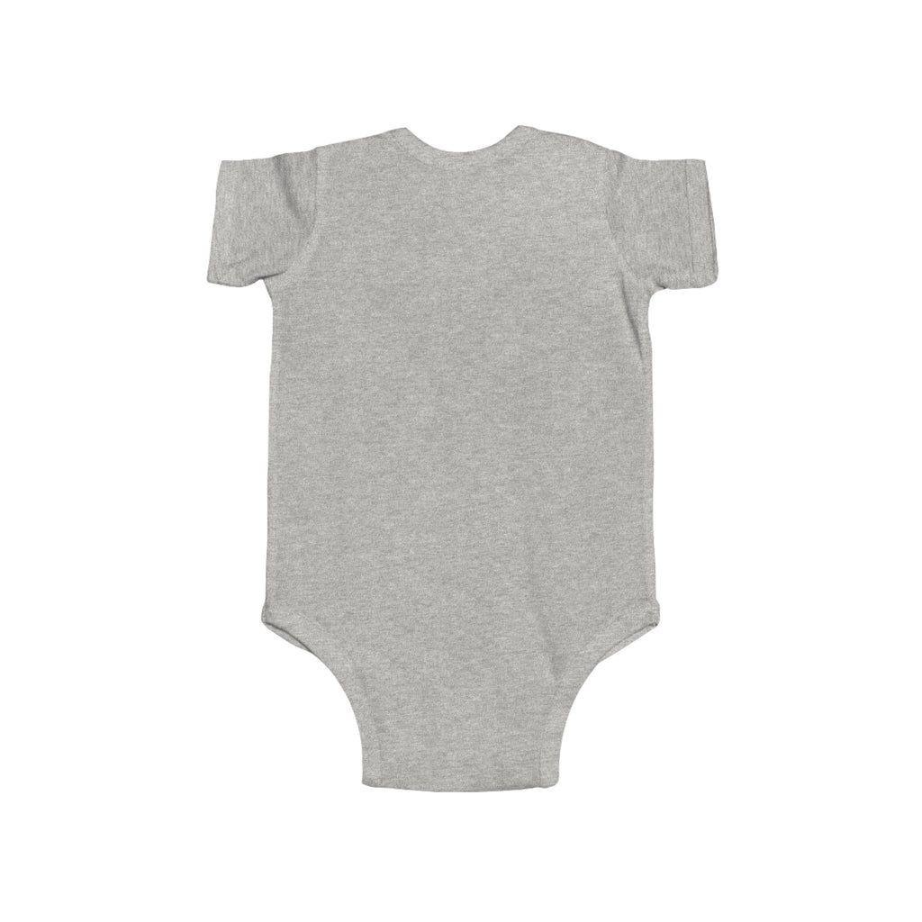 Personalized Baby Last Name Bodysuit, Pregnancy Announcement Onesie, Expected Due Date Baby Outfit, Custom Baby Gift