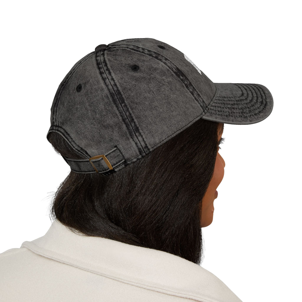 Personalized Embroidered Mom Dad Grandma Grandpa Hat, Custom Mama Nana Papa Vintage Baseball Cap, Pregnancy Announcement Gift