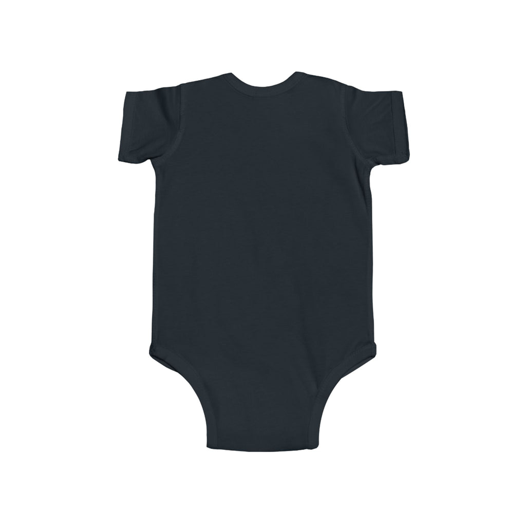 Personalized Baby Last Name Bodysuit, Pregnancy Announcement Onesie, Expected Due Date Baby Outfit, Custom Baby Gift