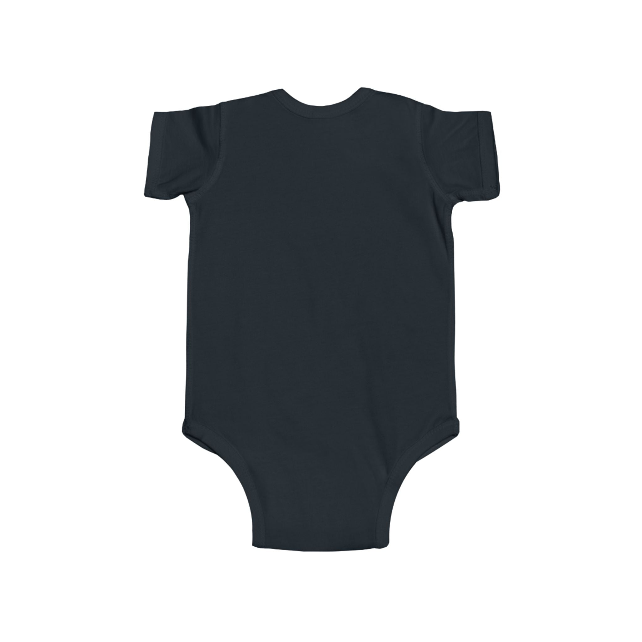 Personalized Baby Last Name Bodysuit, Pregnancy Announcement Onesie, Expected Due Date Baby Outfit, Custom Baby Gift