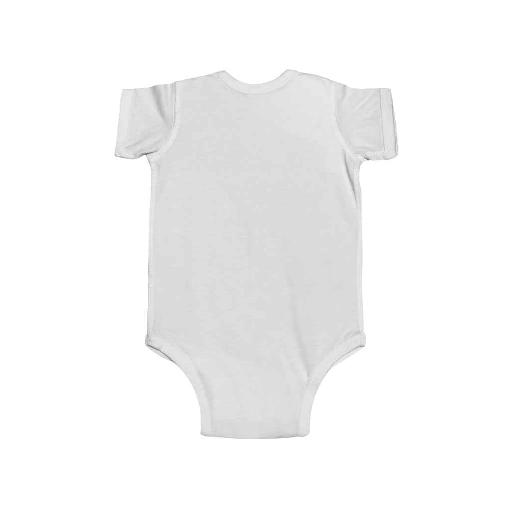 Personalized Baby Last Name Bodysuit, Pregnancy Announcement Onesie, Expected Due Date Baby Outfit, Custom Baby Gift
