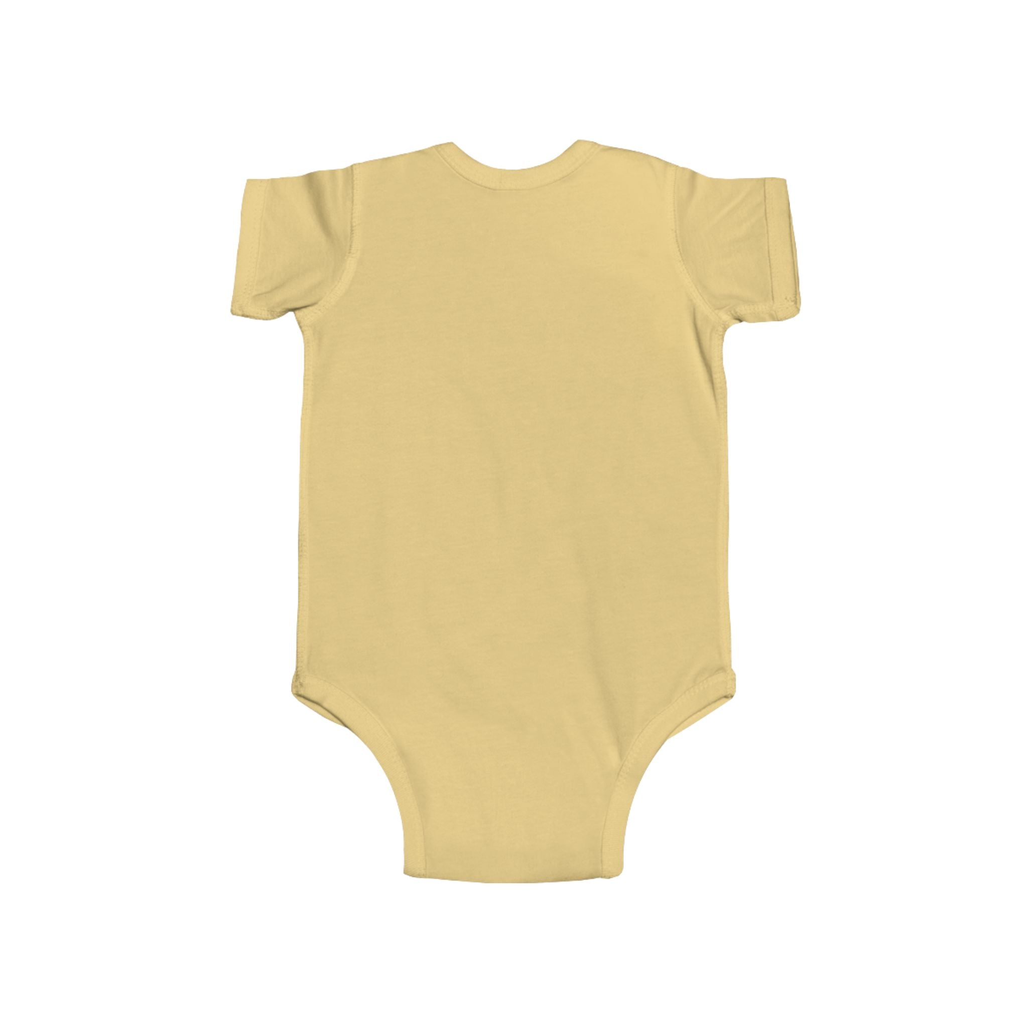 Personalized Baby Last Name Bodysuit, Pregnancy Announcement Onesie, Expected Due Date Baby Outfit, Custom Baby Gift