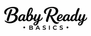 BABY READY BASICS - Home